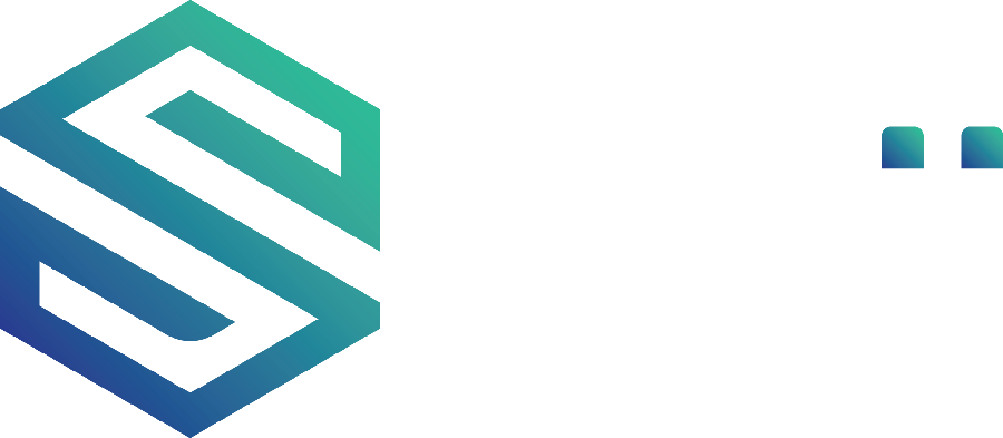 SS Innovations